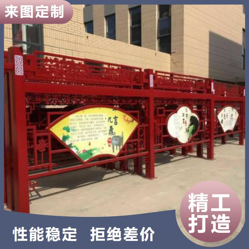 人物景觀小品雕塑售后無憂