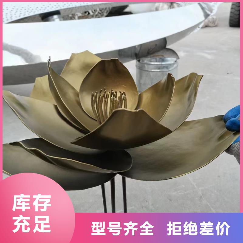 景区景观小品雕塑值得信赖
