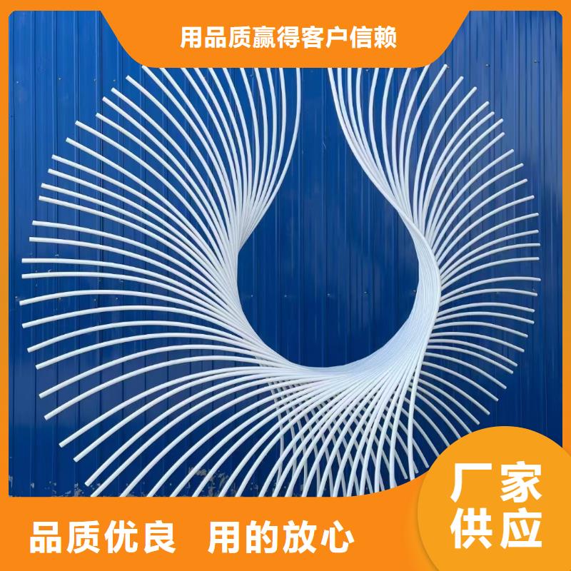 春節(jié)景觀小品雕塑免費(fèi)拿樣
