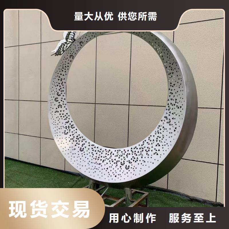 人物景觀小品雕塑售后無憂