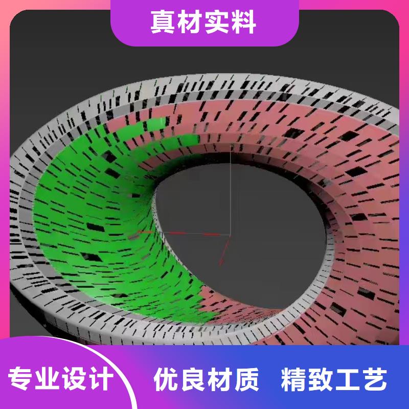 萬寧市黨建景觀小品雕塑支持定制