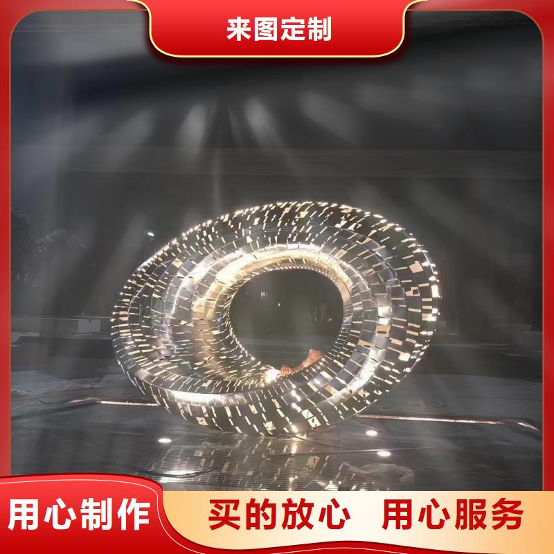 景區(qū)景觀小品雕塑暢銷全國(guó)