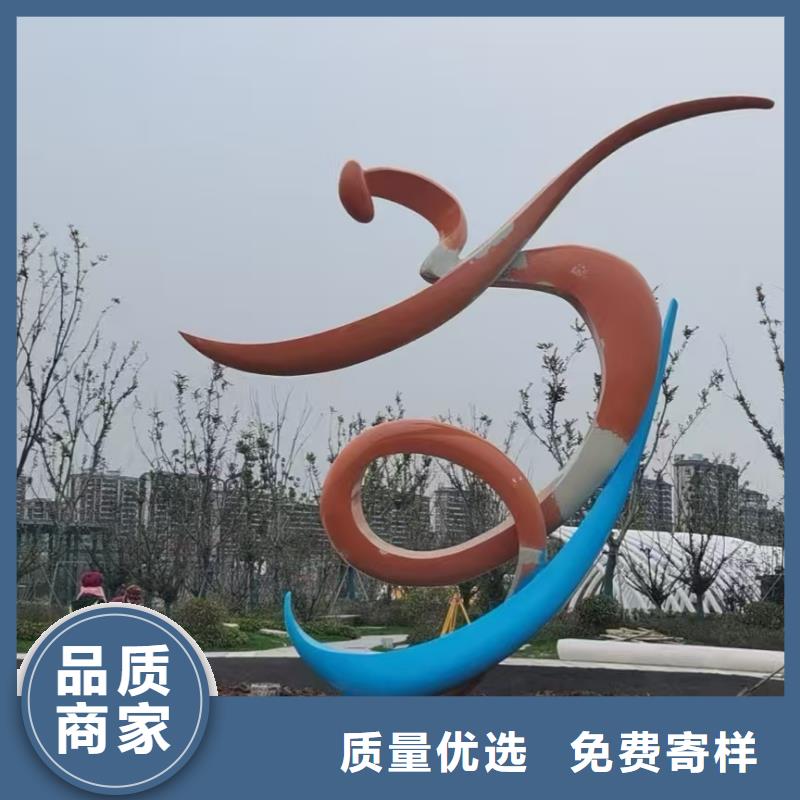 長(zhǎng)廊景觀小品雕塑免費(fèi)咨詢