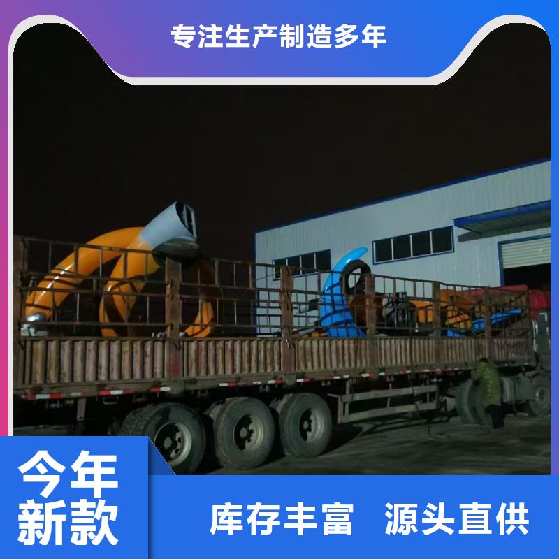 黨建景觀小品雕塑品質(zhì)過關(guān)