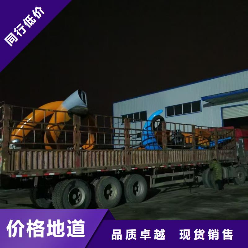 公园景观小品雕塑发货及时