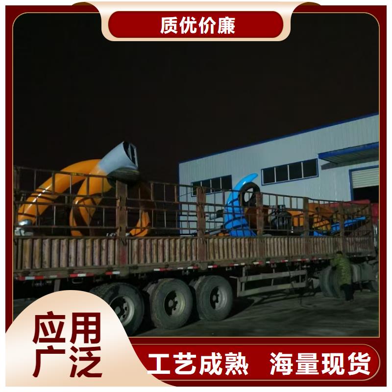 黨建景觀小品雕塑品質(zhì)過關