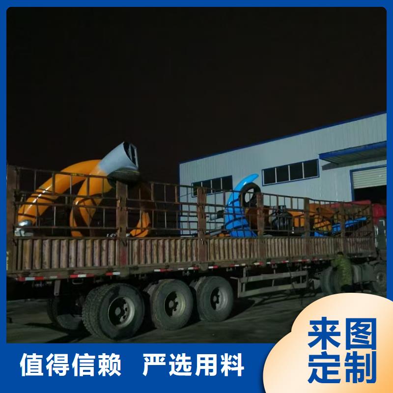 园林廊架景观小品雕塑支持定制