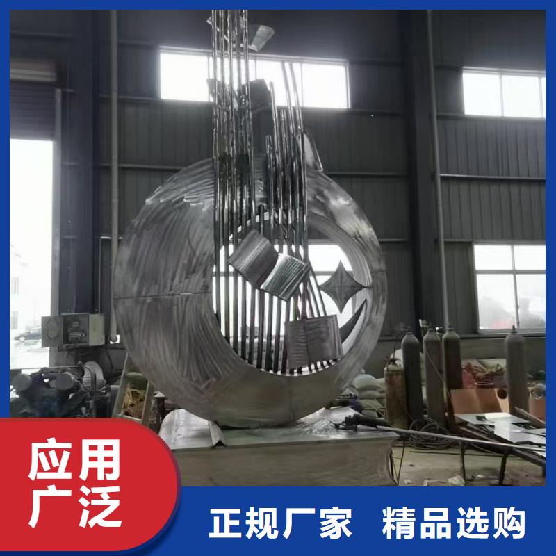 社區(qū)景觀小品雕塑暢銷全國(guó)
