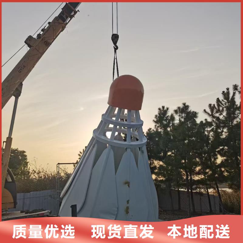 臨高縣立式景觀小品雕塑品質(zhì)過關(guān)