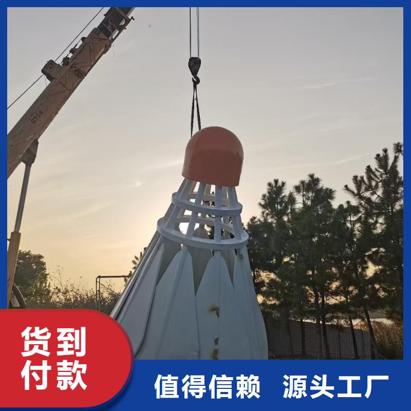 體育景觀小品雕塑歡迎咨詢