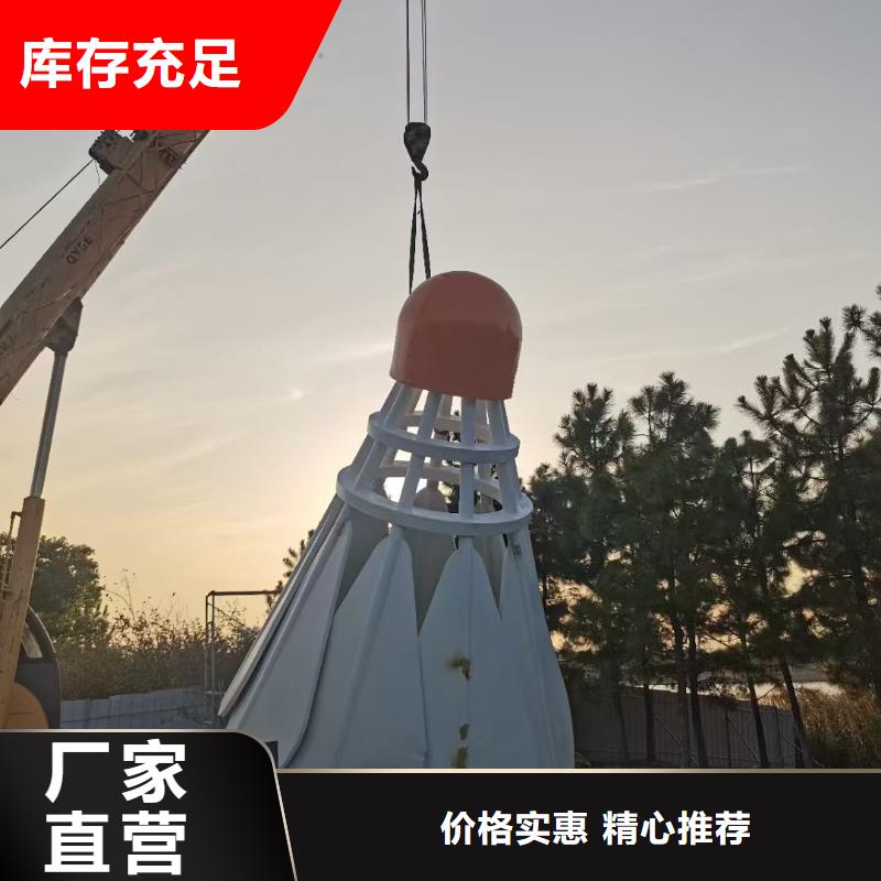 金屬廊架景觀小品雕塑質(zhì)量保證