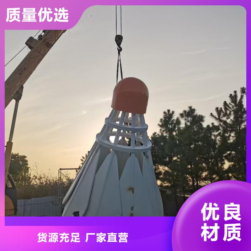 樂東縣金屬廊架景觀小品雕塑值得信賴