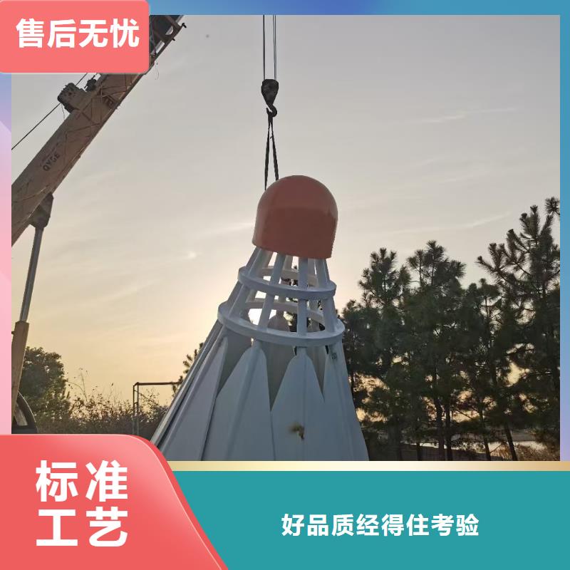 網(wǎng)紅景觀小品雕塑來電咨詢
