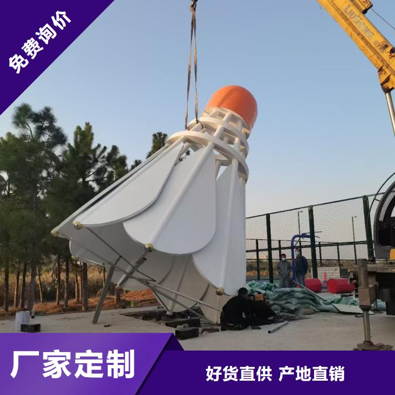 網(wǎng)紅景觀小品雕塑種類齊全
