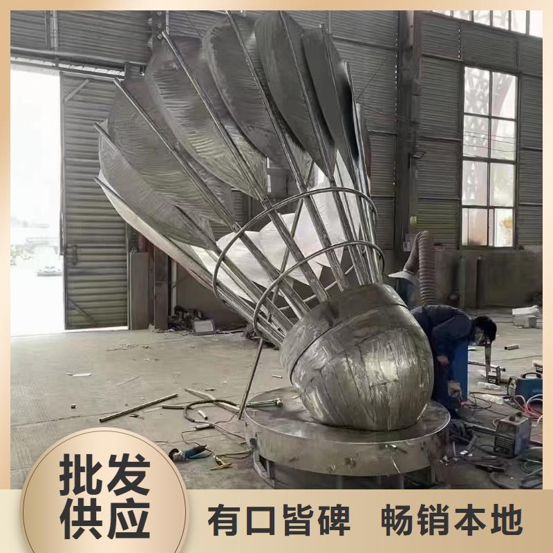 景觀樹景觀小品雕塑服務(wù)為先