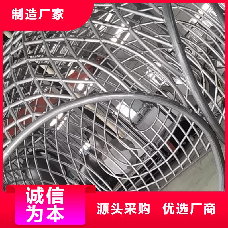 景區(qū)景觀小品雕塑暢銷全國(guó)