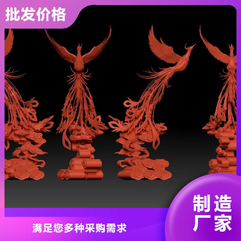 文化長(zhǎng)廊景觀小品雕塑歡迎咨詢