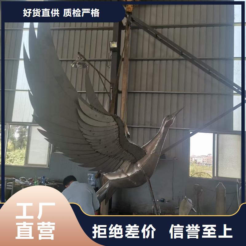 運動景觀小品雕塑種類齊全