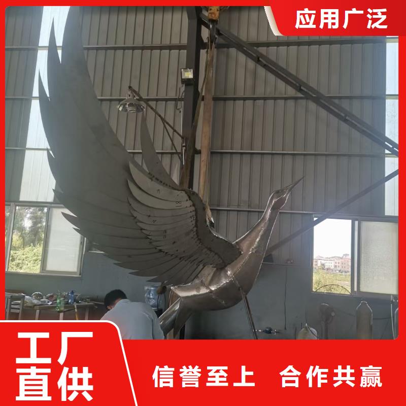 人物景觀小品雕塑品質(zhì)過(guò)關(guān)
