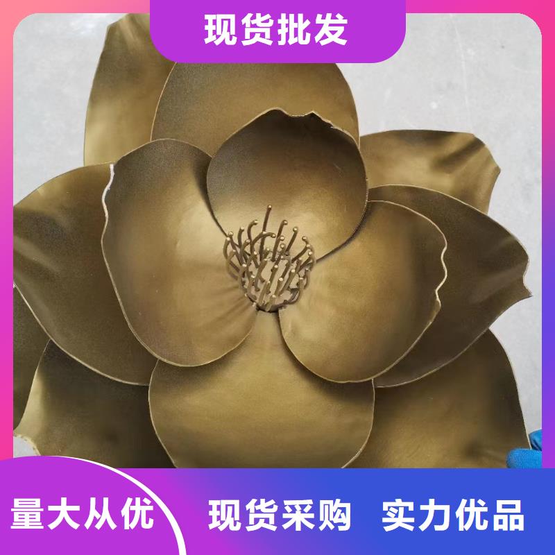 文明景觀小品雕塑售后無憂