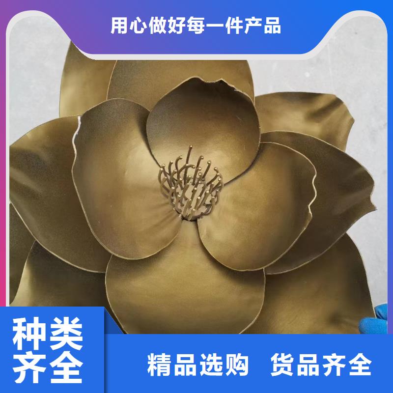 社區(qū)景觀小品雕塑解決方案