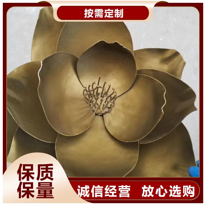 鄉(xiāng)村景觀小品雕塑為您介紹