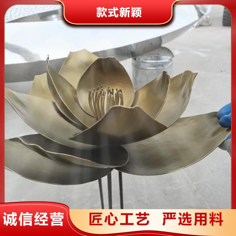 人物景观小品雕塑欢迎咨询