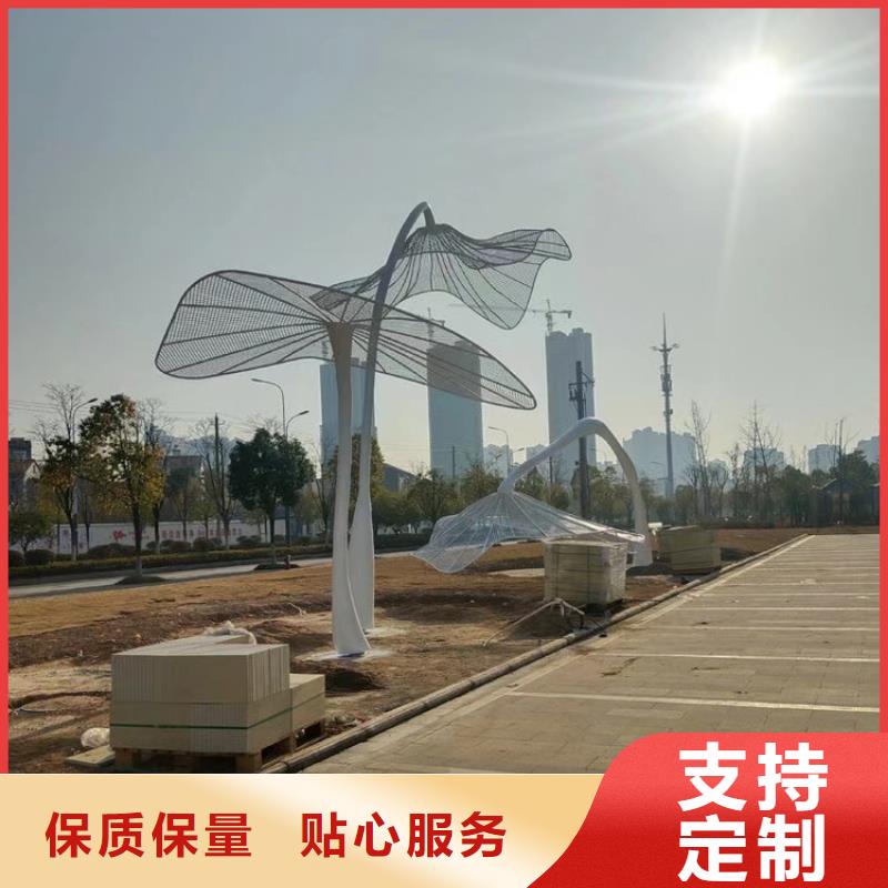 乡村景观小品雕塑终身质保