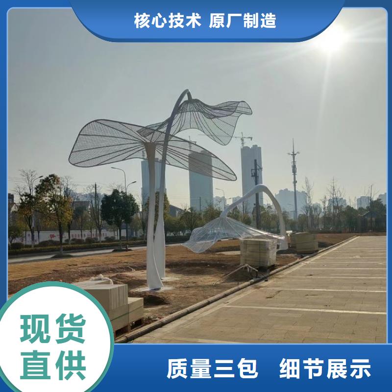 室內(nèi)景觀小品雕塑服務為先