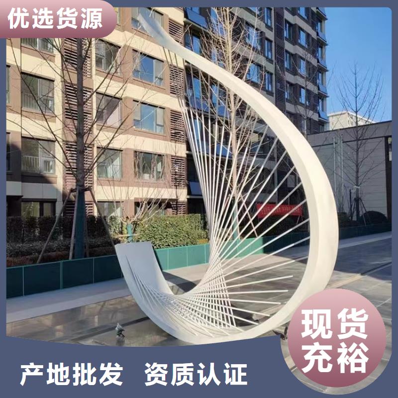 景區(qū)景觀小品雕塑暢銷全國(guó)
