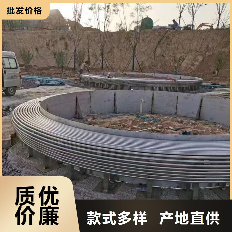 社區(qū)景觀小品雕塑來電咨詢