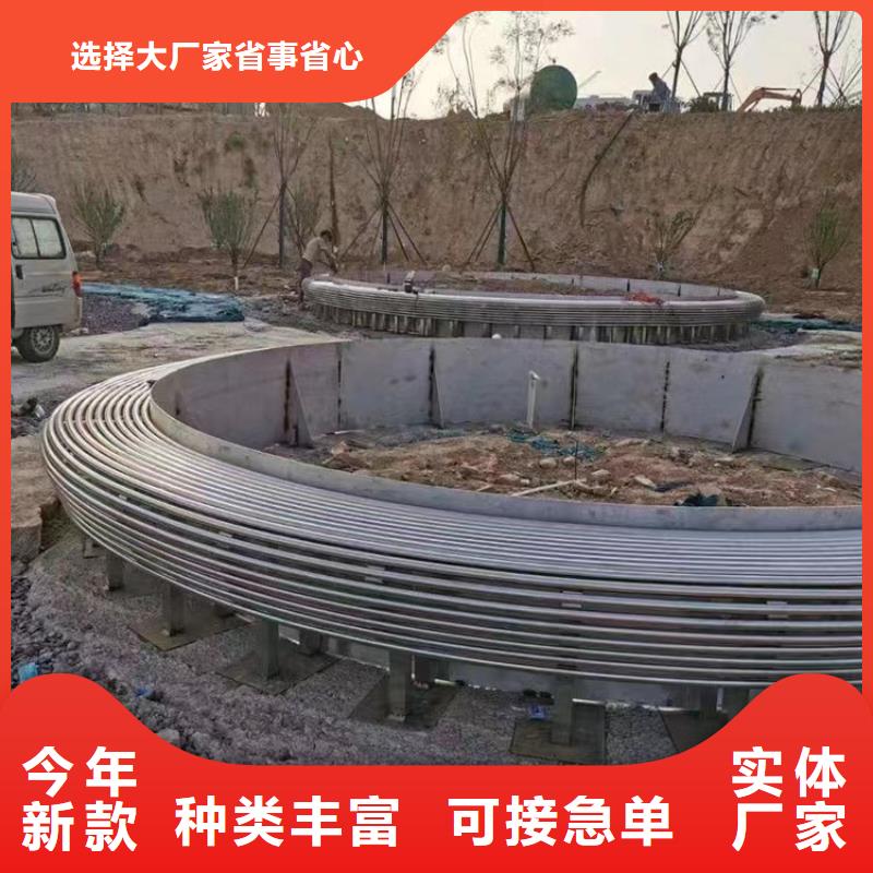 园林廊架景观小品雕塑终身质保