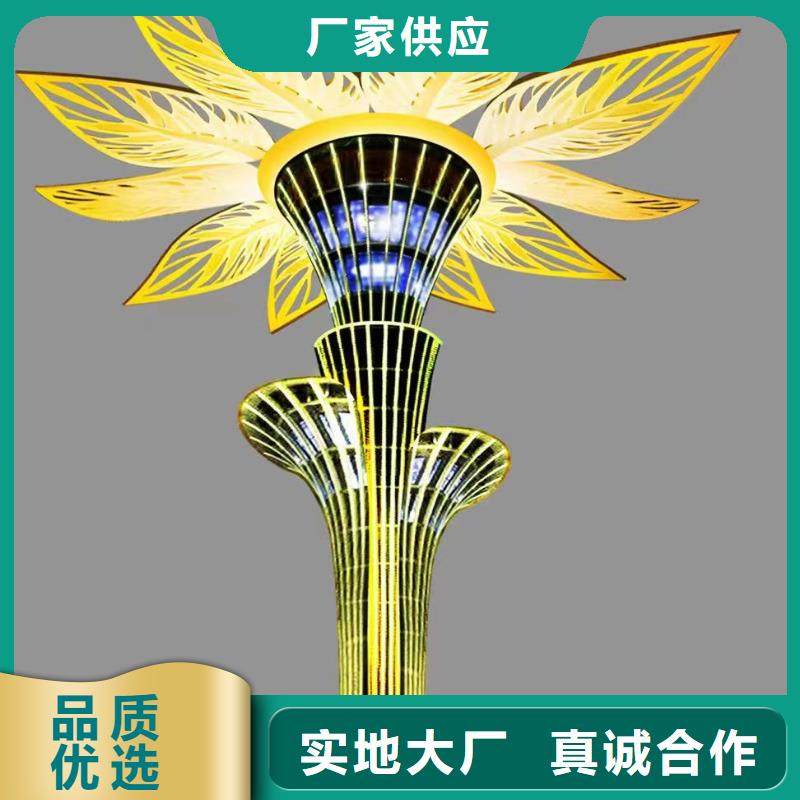 鄉(xiāng)村標(biāo)牌景觀(guān)小品雕塑終身質(zhì)保