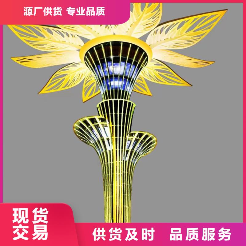 動(dòng)物園景觀小品雕塑品質(zhì)過(guò)關(guān)
