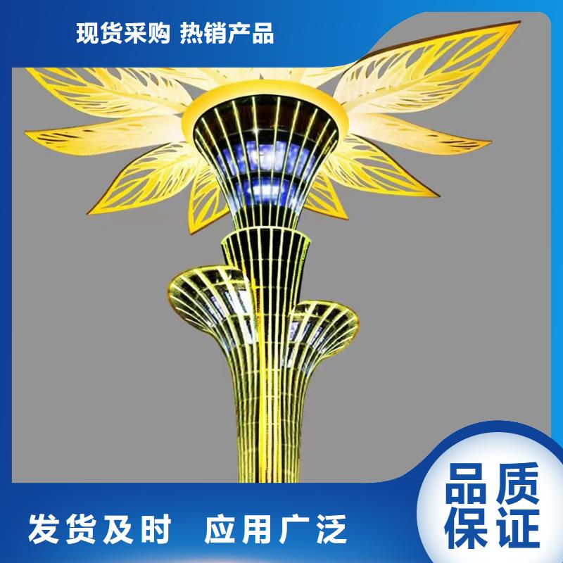 室內(nèi)景觀小品雕塑免費咨詢