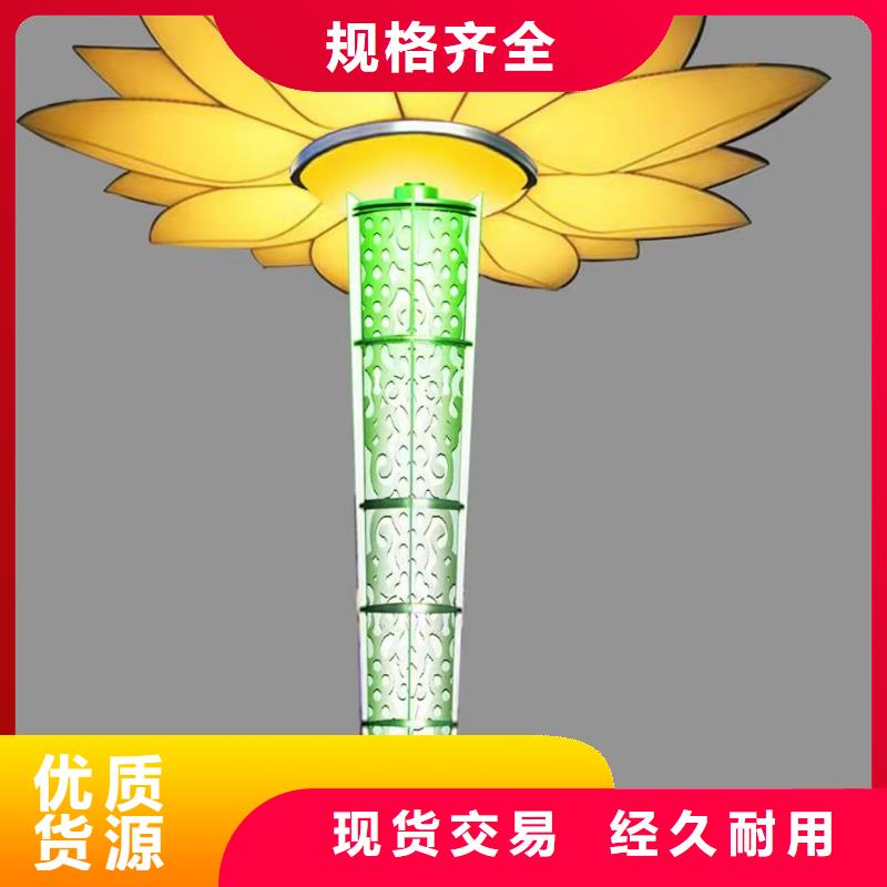 人物景觀小品雕塑信賴