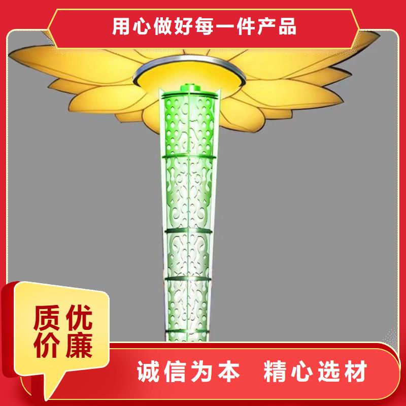 地標性建筑景觀小品雕塑量大從優(yōu)