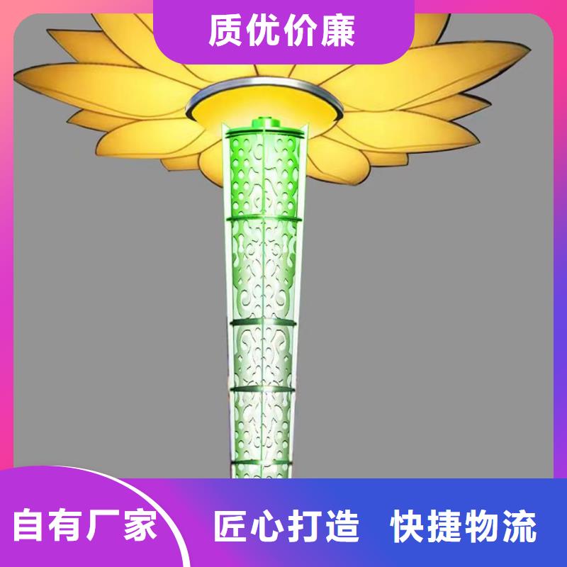 社區(qū)景觀小品雕塑質(zhì)量保證