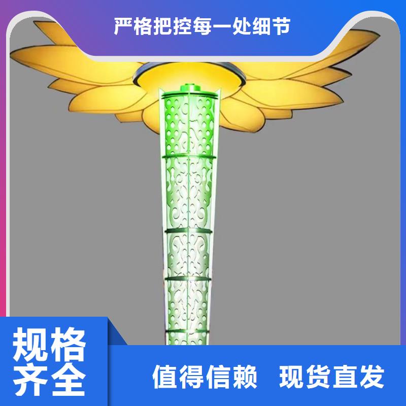 創(chuàng)意景觀小品雕塑信賴