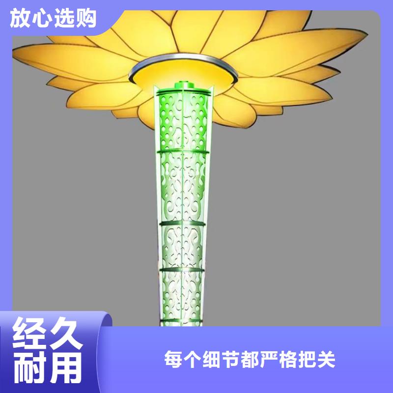 室內(nèi)景觀小品雕塑免費咨詢