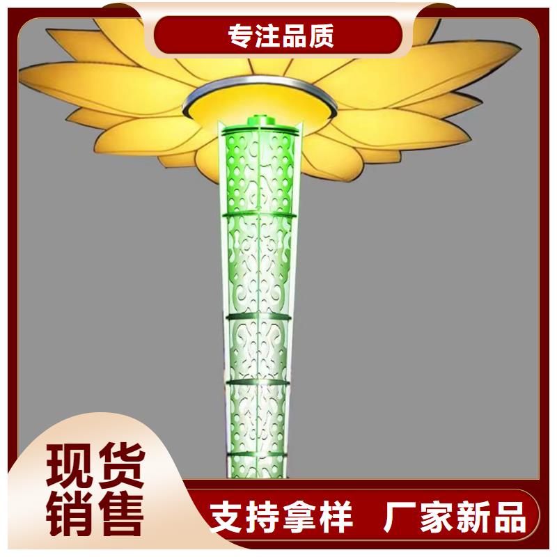 長(zhǎng)廊景觀小品雕塑支持定制