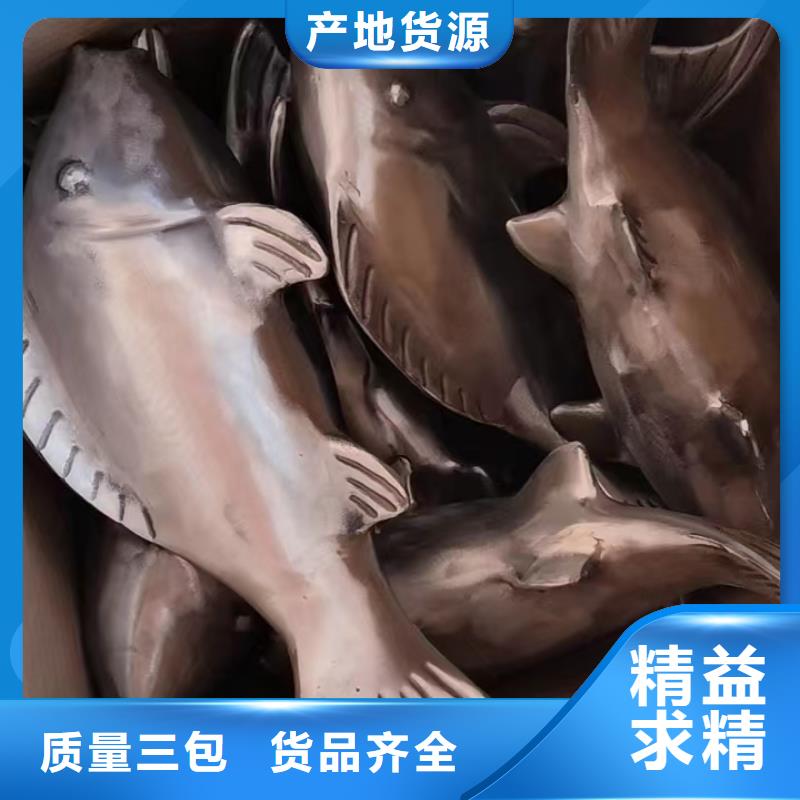 春節(jié)景觀小品雕塑廠家