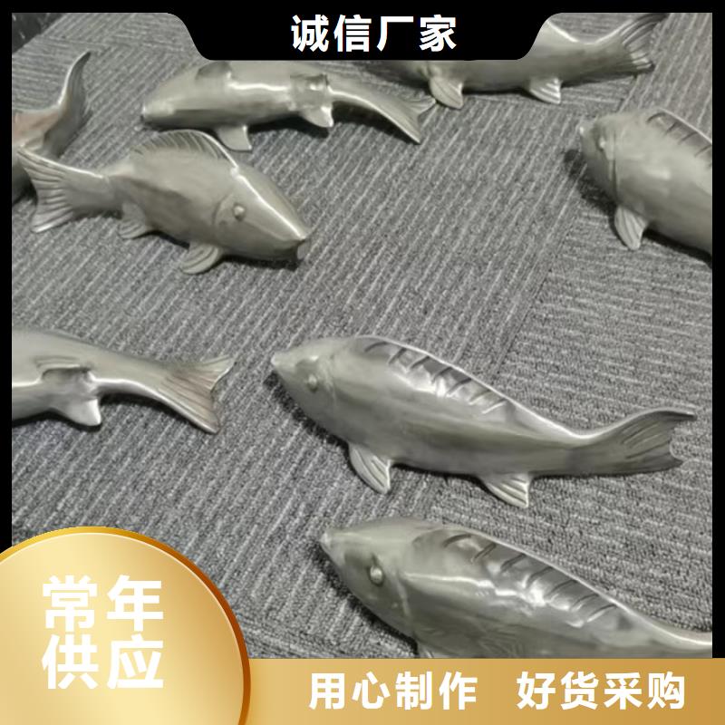 长廊景观小品雕塑质量可靠