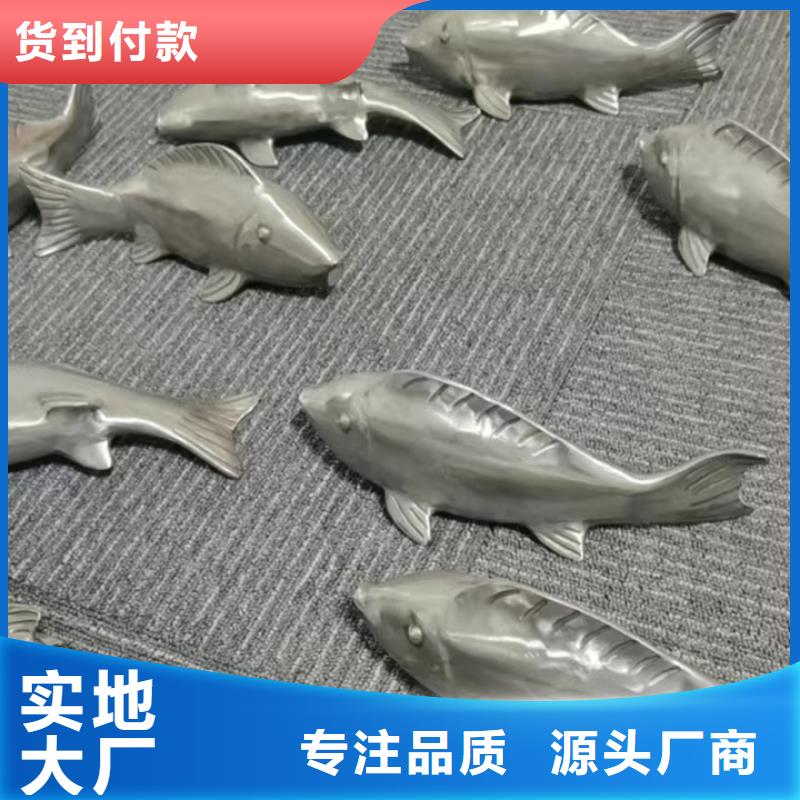网红景观小品雕塑种类齐全