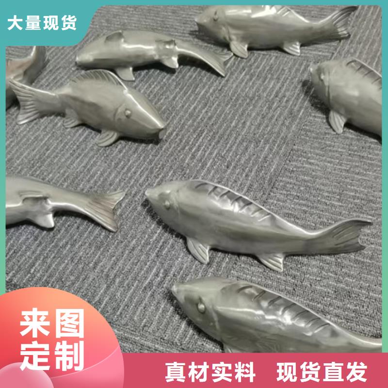 园林廊架景观小品雕塑终身质保