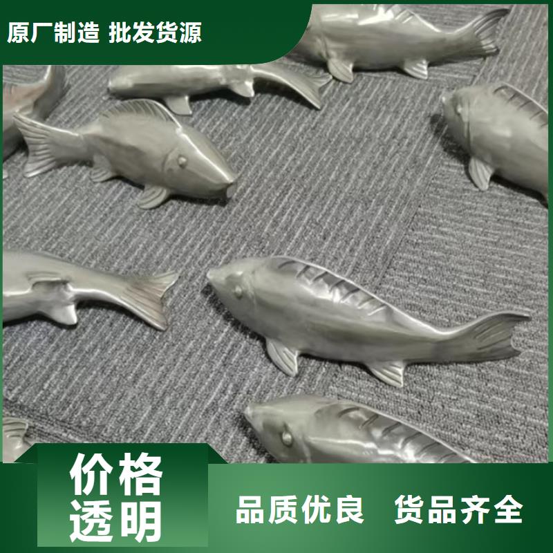 黨建景觀小品雕塑全國(guó)發(fā)貨