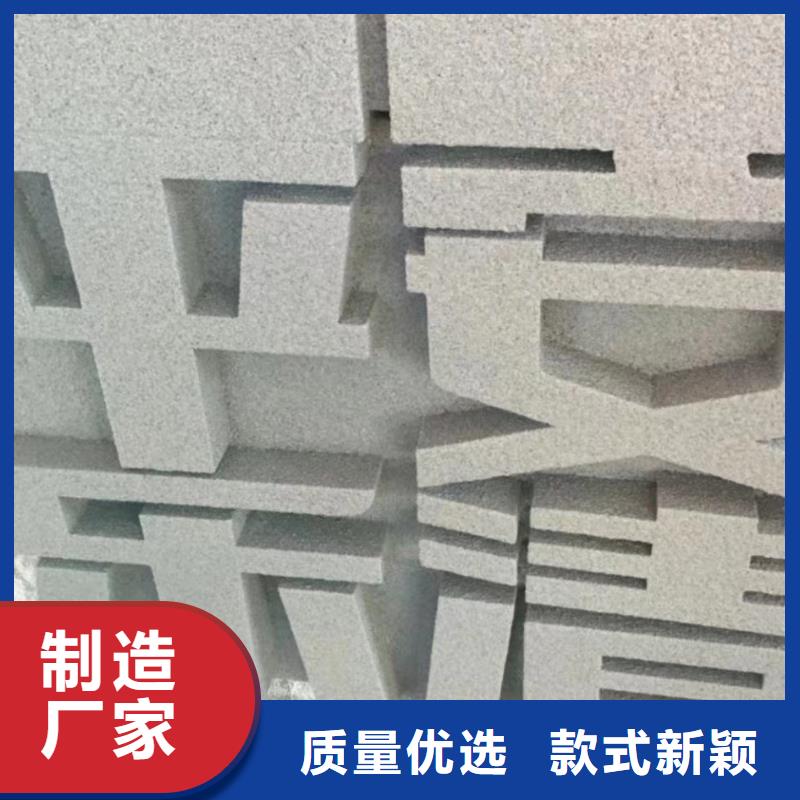 文化長(zhǎng)廊景觀小品雕塑歡迎咨詢