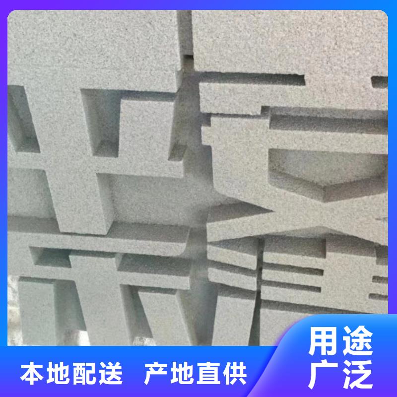文化長(zhǎng)廊景觀小品雕塑信賴(lài)
