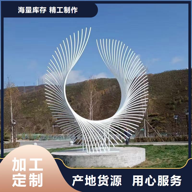 室內(nèi)景觀小品雕塑支持定制