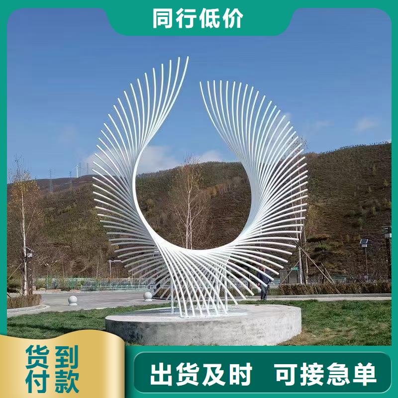 人物景觀小品雕塑品質(zhì)過關(guān)